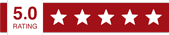 Steel building kit reviews